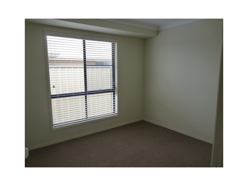 23 Berghofer Drive, Oakey QLD 4401