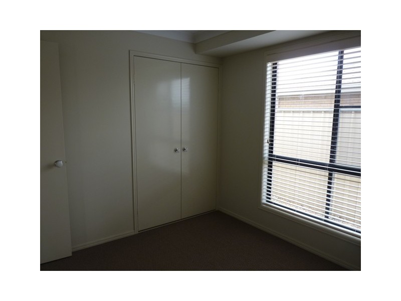 23 Berghofer Drive, Oakey QLD 4401