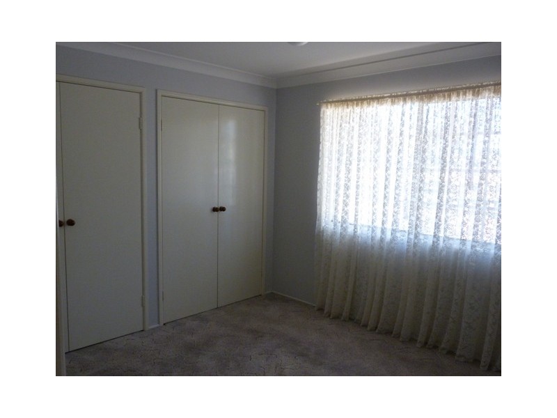 9 Voll Avenue, Oakey QLD 4401