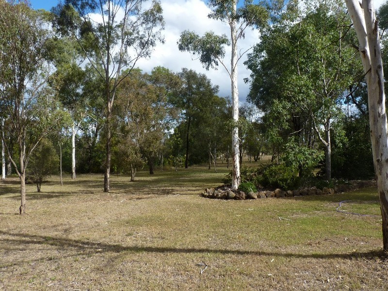 9 Voll Avenue, Oakey QLD 4401