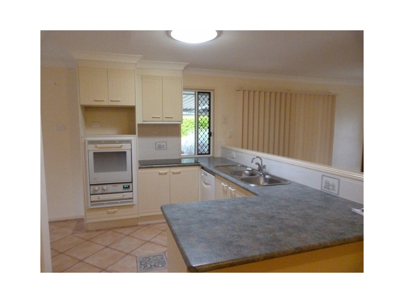 10 Claire-Lee Avenue, Kingsthorpe QLD 4400