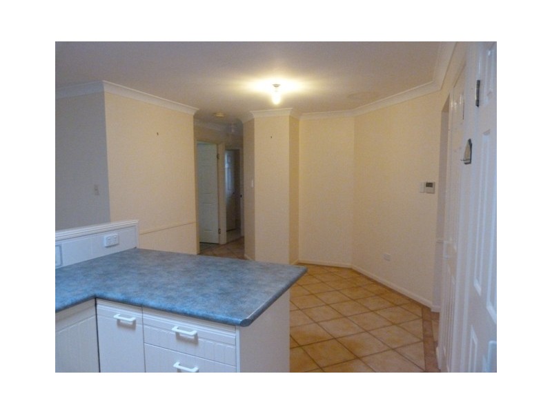 10 Claire-Lee Avenue, Kingsthorpe QLD 4400