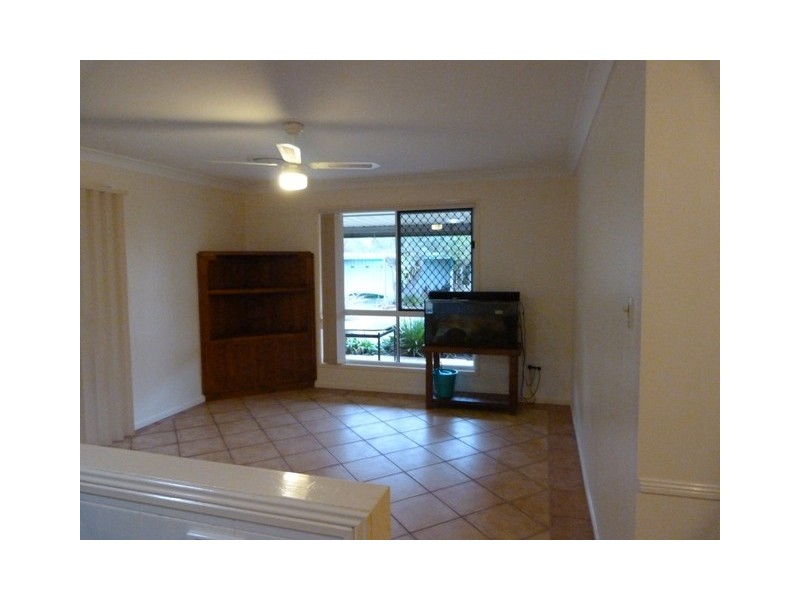 10 Claire-Lee Avenue, Kingsthorpe QLD 4400