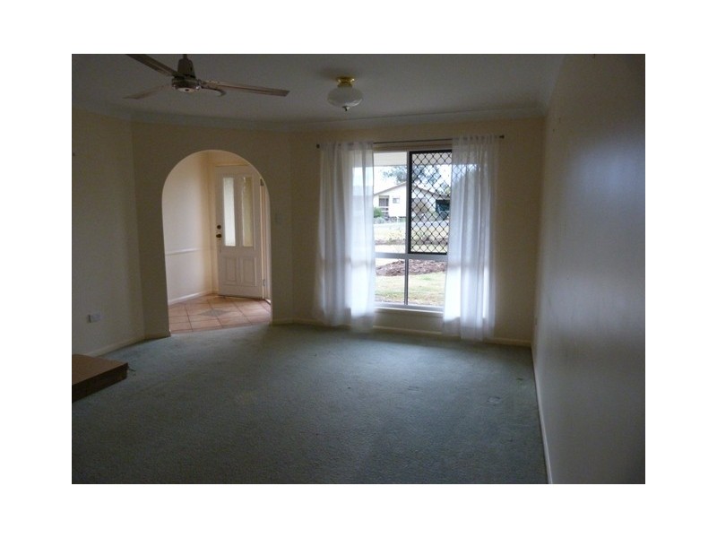 10 Claire-Lee Avenue, Kingsthorpe QLD 4400