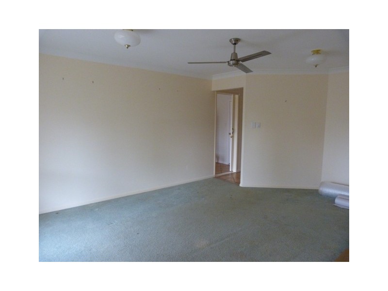 10 Claire-Lee Avenue, Kingsthorpe QLD 4400