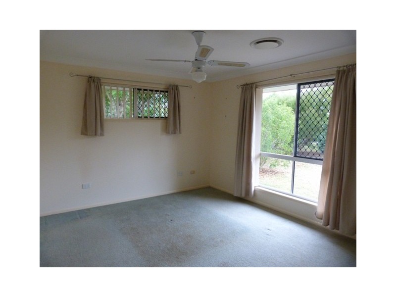 10 Claire-Lee Avenue, Kingsthorpe QLD 4400