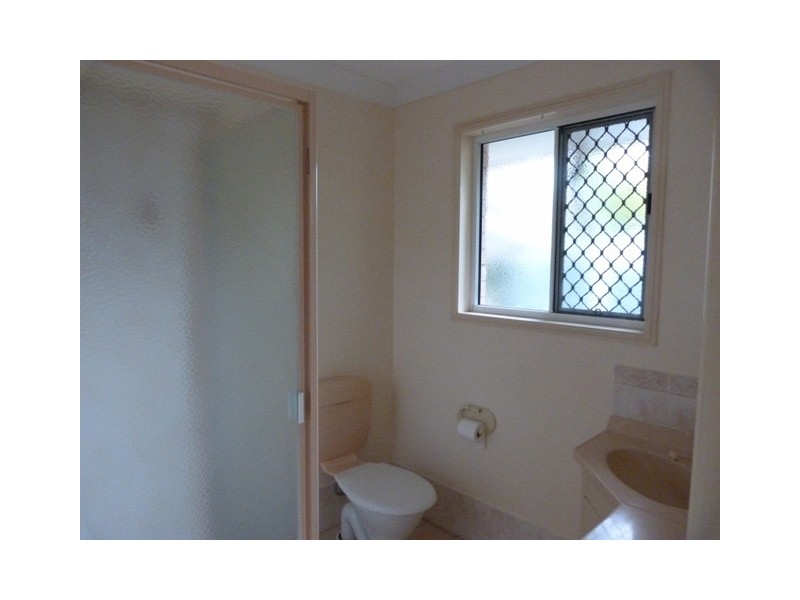 10 Claire-Lee Avenue, Kingsthorpe QLD 4400