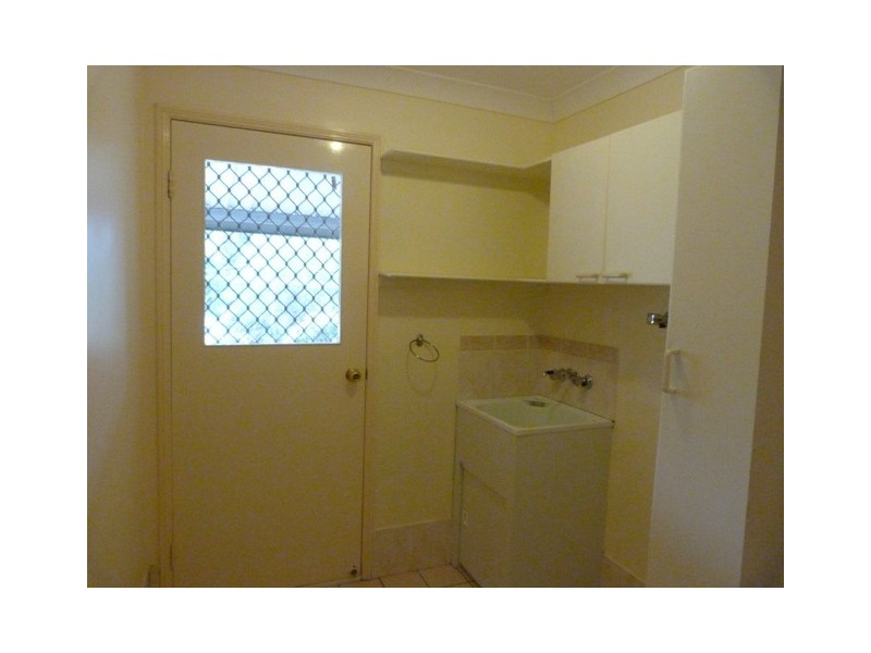 10 Claire-Lee Avenue, Kingsthorpe QLD 4400