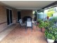 10 Claire-Lee Avenue, Kingsthorpe QLD 4400