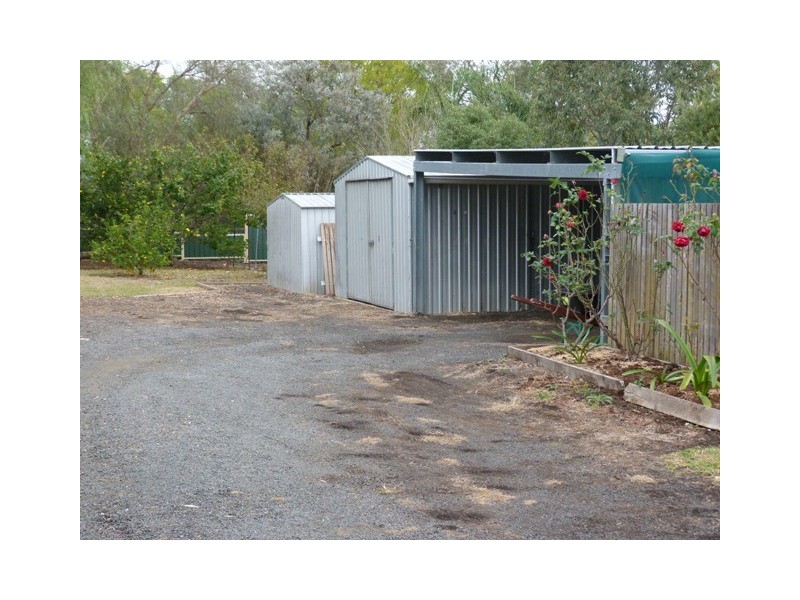 10 Claire-Lee Avenue, Kingsthorpe QLD 4400