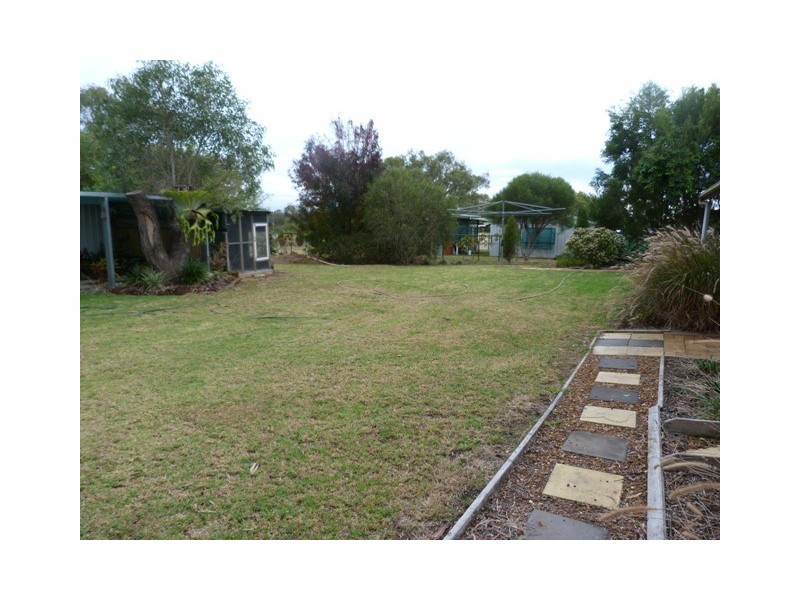 10 Claire-Lee Avenue, Kingsthorpe QLD 4400