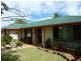16 Cooper Avenue, Oakey QLD 4401
