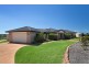 31 Strathdarr Drive, Torrington, Toowoomba QLD 4350