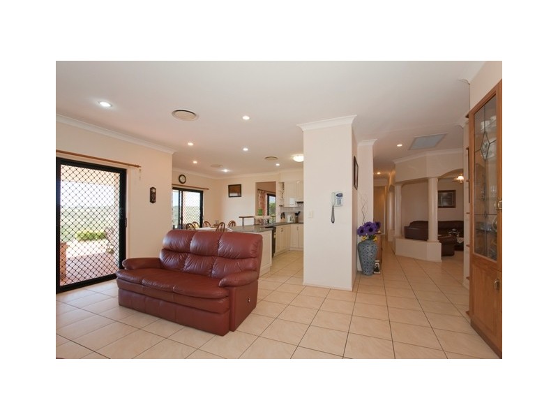 31 Strathdarr Drive, Torrington, Toowoomba QLD 4350