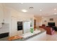 31 Strathdarr Drive, Torrington, Toowoomba QLD 4350