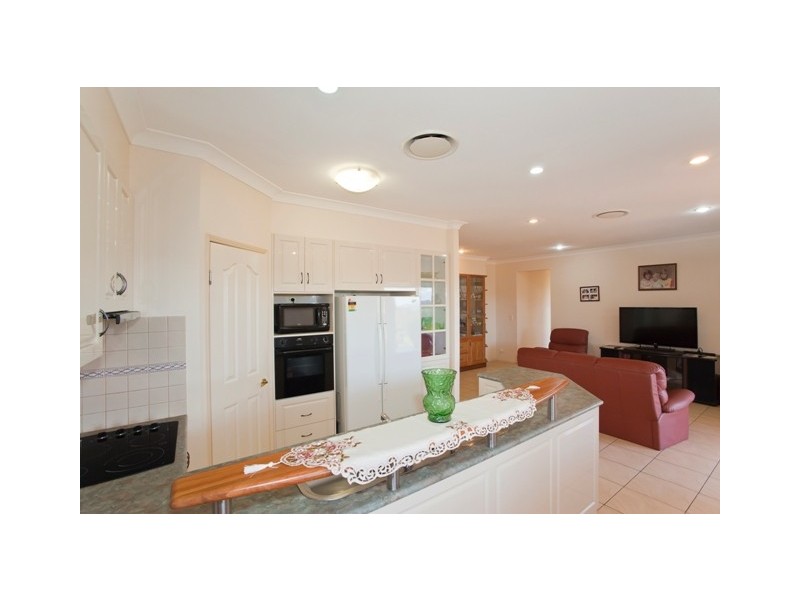 31 Strathdarr Drive, Torrington, Toowoomba QLD 4350