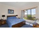 31 Strathdarr Drive, Torrington, Toowoomba QLD 4350