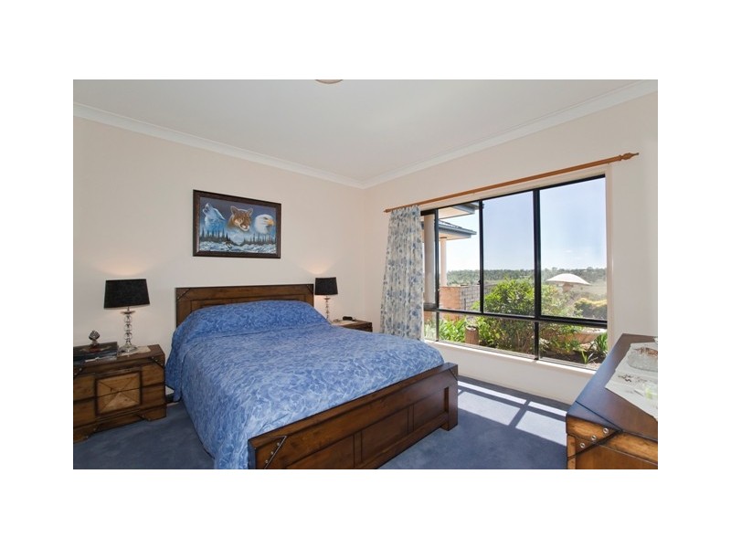 31 Strathdarr Drive, Torrington, Toowoomba QLD 4350