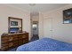 31 Strathdarr Drive, Torrington, Toowoomba QLD 4350