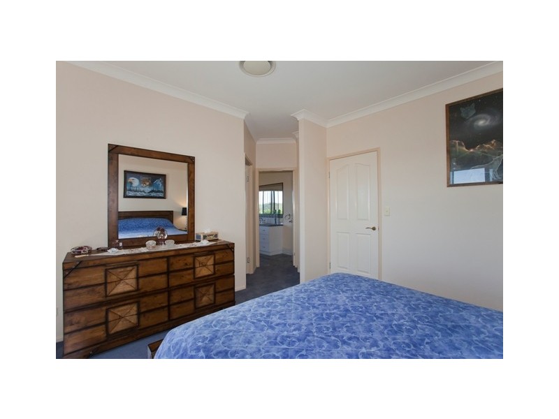 31 Strathdarr Drive, Torrington, Toowoomba QLD 4350
