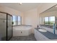 31 Strathdarr Drive, Torrington, Toowoomba QLD 4350