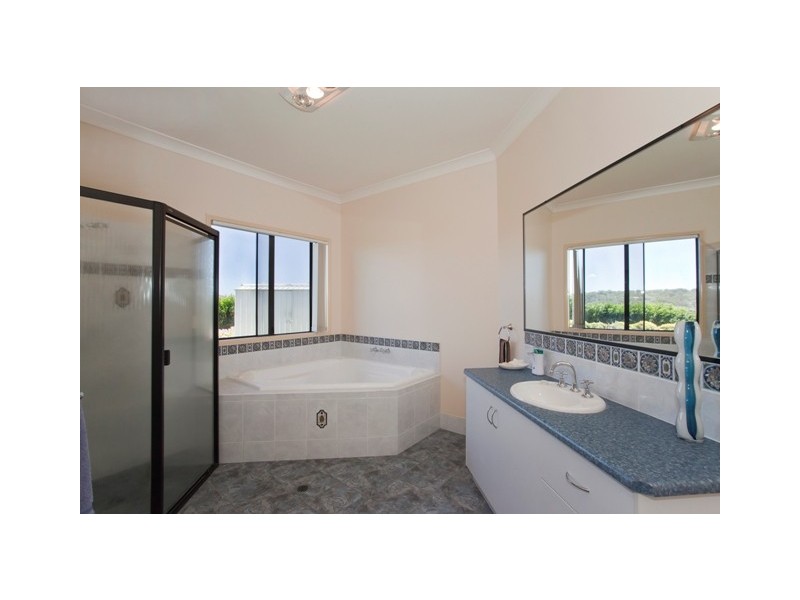 31 Strathdarr Drive, Torrington, Toowoomba QLD 4350