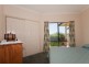 31 Strathdarr Drive, Torrington, Toowoomba QLD 4350