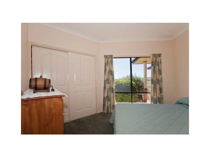 31 Strathdarr Drive, Torrington, Toowoomba QLD 4350