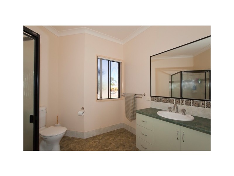 31 Strathdarr Drive, Torrington, Toowoomba QLD 4350