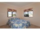 31 Strathdarr Drive, Torrington, Toowoomba QLD 4350