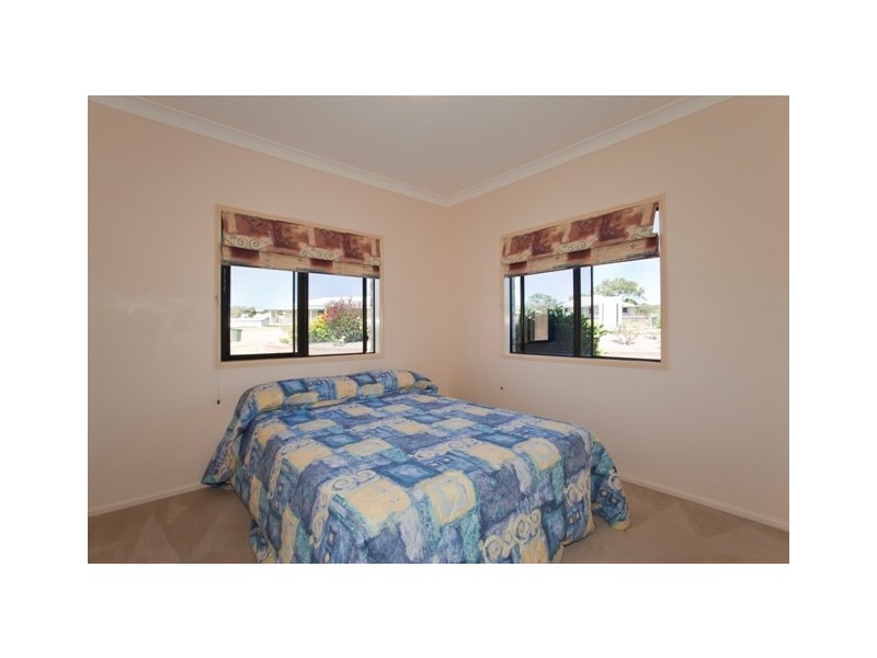 31 Strathdarr Drive, Torrington, Toowoomba QLD 4350