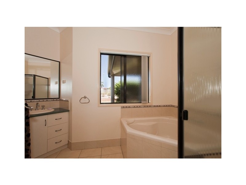 31 Strathdarr Drive, Torrington, Toowoomba QLD 4350