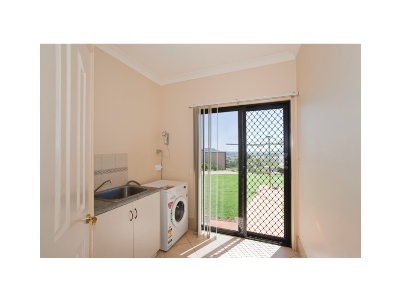 31 Strathdarr Drive, Torrington, Toowoomba QLD 4350