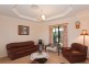 31 Strathdarr Drive, Torrington, Toowoomba QLD 4350