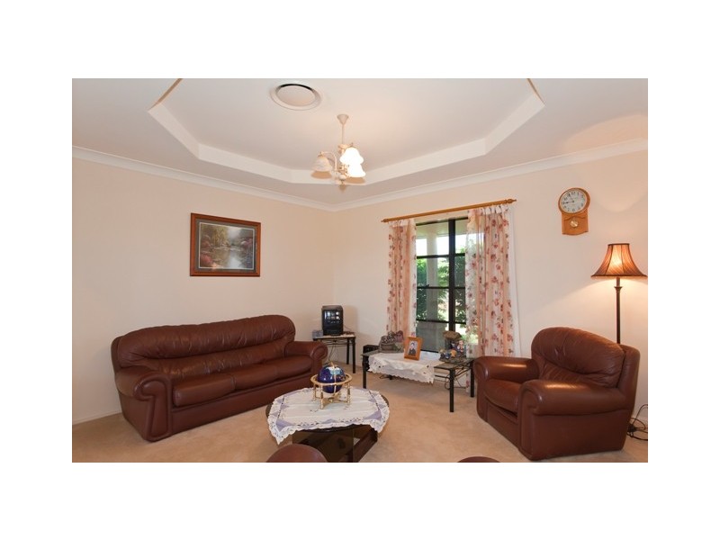 31 Strathdarr Drive, Torrington, Toowoomba QLD 4350