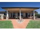 31 Strathdarr Drive, Torrington, Toowoomba QLD 4350