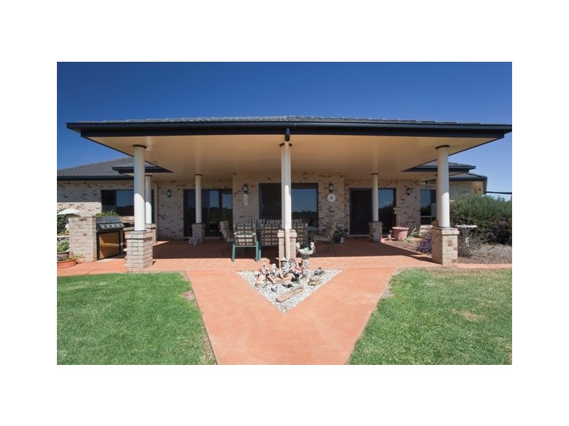 31 Strathdarr Drive, Torrington, Toowoomba QLD 4350