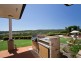 31 Strathdarr Drive, Torrington, Toowoomba QLD 4350