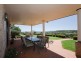 31 Strathdarr Drive, Torrington, Toowoomba QLD 4350