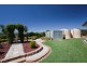 31 Strathdarr Drive, Torrington, Toowoomba QLD 4350