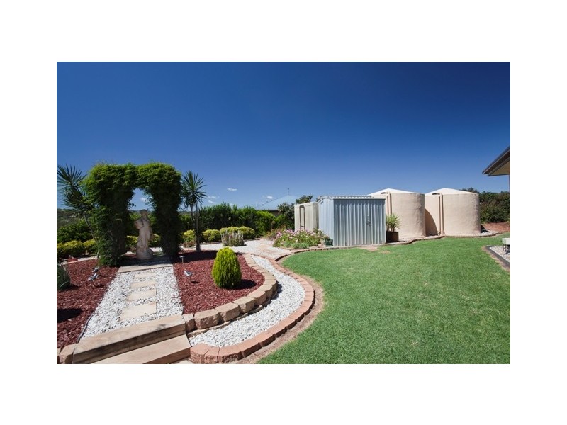31 Strathdarr Drive, Torrington, Toowoomba QLD 4350