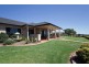 31 Strathdarr Drive, Torrington, Toowoomba QLD 4350