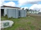 53 Oakey Cooyar Road, Kulpi QLD 4352