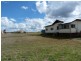 53 Oakey Cooyar Road, Kulpi QLD 4352