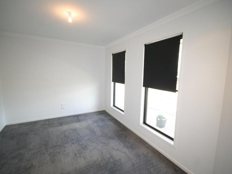 18 Murray Street, Oakey QLD 4401