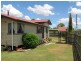 Maclagan QLD 4352