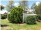 Maclagan QLD 4352