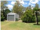 Maclagan QLD 4352