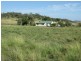 343 Aubigny-Crosshill Road, Biddeston QLD 4401