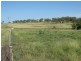 343 Aubigny-Crosshill Road, Biddeston QLD 4401